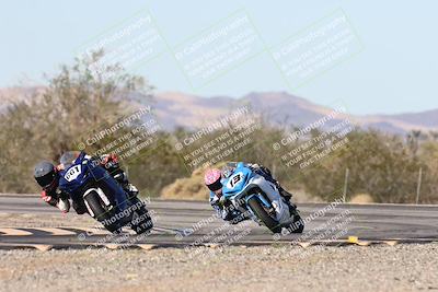 media/Dec-06-2025-CVMA (Sat) [[4a896cc04c]]/Race 4-Formula Middleweight/